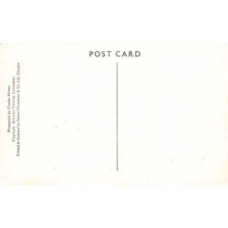 Rare collectable postcards of BARBADOS. Vintage Postcards of BARBADOS