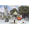 Rare collectable postcards of BARBADOS. Vintage Postcards of BARBADOS
