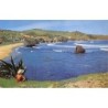 Rare collectable postcards of BARBADOS. Vintage Postcards of BARBADOS