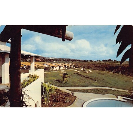 Rare collectable postcards of BARBADOS. Vintage Postcards of BARBADOS