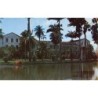 Rare collectable postcards of BARBADOS. Vintage Postcards of BARBADOS
