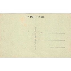 Rare collectable postcards of BARBADOS. Vintage Postcards of BARBADOS