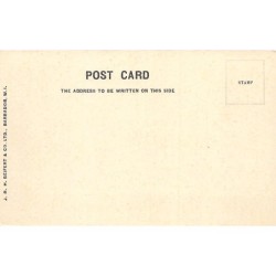 Rare collectable postcards of BARBADOS. Vintage Postcards of BARBADOS