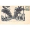 Rare collectable postcards of BARBADOS. Vintage Postcards of BARBADOS