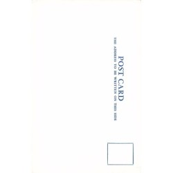 Rare collectable postcards of BARBADOS. Vintage Postcards of BARBADOS