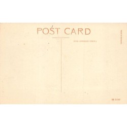 Rare collectable postcards of BARBADOS. Vintage Postcards of BARBADOS