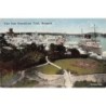 Rare collectable postcards of BERMUDA. Vintage Postcards of BERMUDA