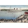Rare collectable postcards of BERMUDA. Vintage Postcards of BERMUDA