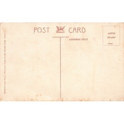 Rare collectable postcards of BERMUDA. Vintage Postcards of BERMUDA