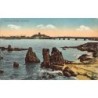 Rare collectable postcards of BERMUDA. Vintage Postcards of BERMUDA