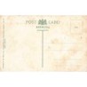 Rare collectable postcards of BERMUDA. Vintage Postcards of BERMUDA