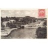 Rare collectable postcards of BERMUDA. Vintage Postcards of BERMUDA