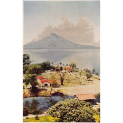 Rare collectable postcards of GUATEMALA. Vintage Postcards of GUATEMALA