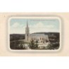 Rare collectable postcards of BERMUDA. Vintage Postcards of BERMUDA