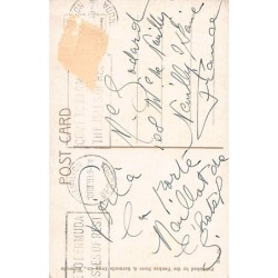 Rare collectable postcards of BERMUDA. Vintage Postcards of BERMUDA