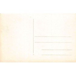 Rare collectable postcards of BRAZIL. Vintage Postcards of BRAZIL