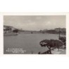 Rare collectable postcards of BRAZIL. Vintage Postcards of BRAZIL