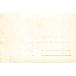 Rare collectable postcards of BRAZIL. Vintage Postcards of BRAZIL