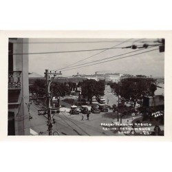 Rare collectable postcards of BRAZIL. Vintage Postcards of BRAZIL