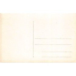 Rare collectable postcards of BRAZIL. Vintage Postcards of BRAZIL