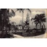 Rare collectable postcards of BRAZIL. Vintage Postcards of BRAZIL
