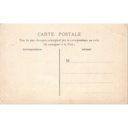 Rare collectable postcards of BRAZIL. Vintage Postcards of BRAZIL