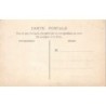 Rare collectable postcards of BRAZIL. Vintage Postcards of BRAZIL