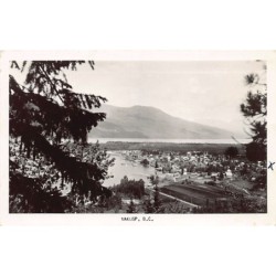 Rare collectable postcards of CANADA. Vintage Postcards of CANADA