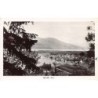 Rare collectable postcards of CANADA. Vintage Postcards of CANADA