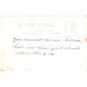 Rare collectable postcards of CANADA. Vintage Postcards of CANADA