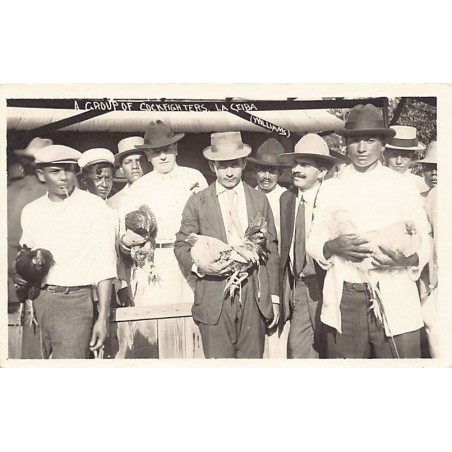 Rare collectable postcards of HONDURAS. Vintage Postcards of HONDURAS