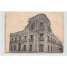 Rare collectable postcards of COLOMBIA. Vintage Postcards of COLOMBIA