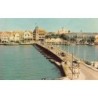 Rare collectable postcards of CURACAO. Vintage Postcards of CURACAO
