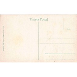 Rare collectable postcards of CURACAO. Vintage Postcards of CURACAO