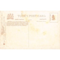 Rare collectable postcards of DOMINICA. Vintage Postcards of DOMINICA