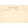 Rare collectable postcards of DOMINICA. Vintage Postcards of DOMINICA