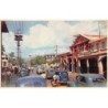Rare collectable postcards of JAMAICA. Vintage Postcards of JAMAICA