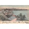 Rare collectable postcards of JAMAICA. Vintage Postcards of JAMAICA