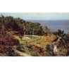 Rare collectable postcards of JAMAICA. Vintage Postcards of JAMAICA