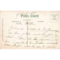 Rare collectable postcards of JAMAICA. Vintage Postcards of JAMAICA