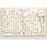 Rare collectable postcards of MEXICO. Vintage Postcards of MEXICO