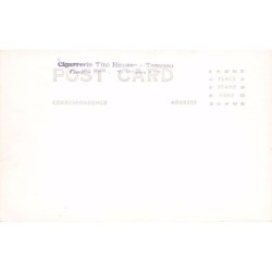 Rare collectable postcards of MEXICO. Vintage Postcards of MEXICO