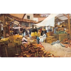 Rare collectable postcards of MEXICO. Vintage Postcards of MEXICO