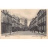 Rare collectable postcards of MEXICO. Vintage Postcards of MEXICO