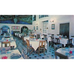 Rare collectable postcards of MEXICO. Vintage Postcards of MEXICO