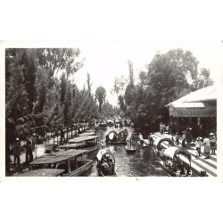 Rare collectable postcards of MEXICO. Vintage Postcards of MEXICO