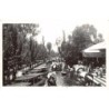 Rare collectable postcards of MEXICO. Vintage Postcards of MEXICO