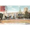 Rare collectable postcards of MEXICO. Vintage Postcards of MEXICO