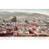 Rare collectable postcards of MEXICO. Vintage Postcards of MEXICO