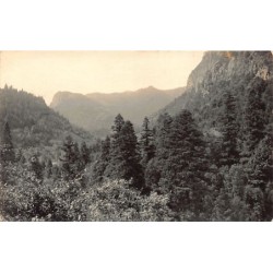 Rare collectable postcards of MEXICO. Vintage Postcards of MEXICO